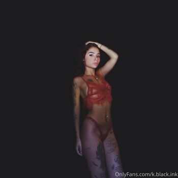 k.black.ink