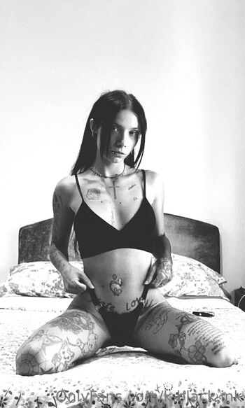 k.black.ink