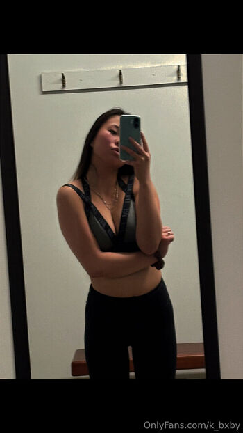 k_bxby