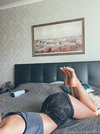 k.flexiblefeet