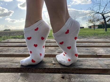 k.flexiblefeet