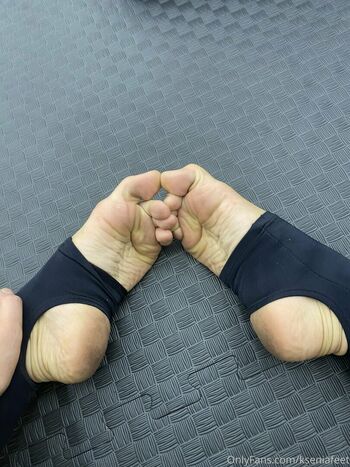 k.flexiblefeet