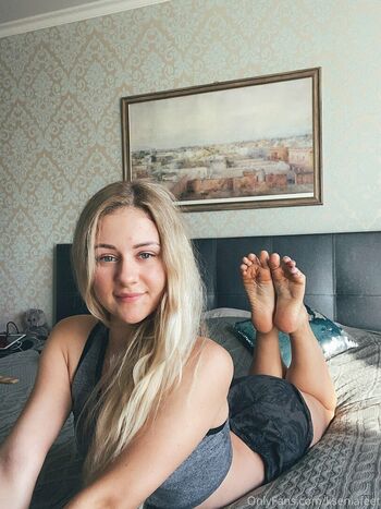 k.flexiblefeet