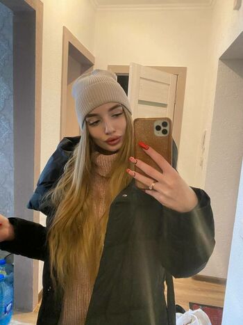 _k_kisssa