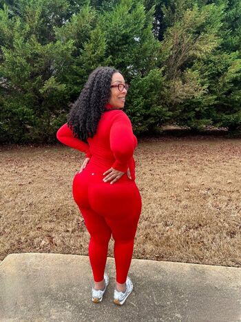 K.lala104