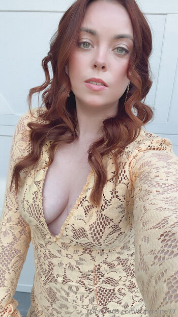 k.lorraine77