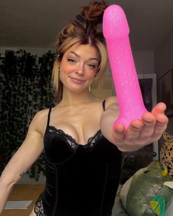k_lynlyn