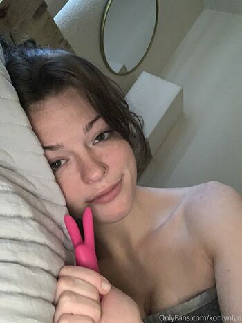 k_lynlyn