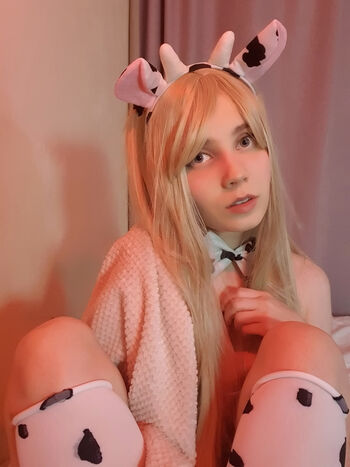 k0lenochka