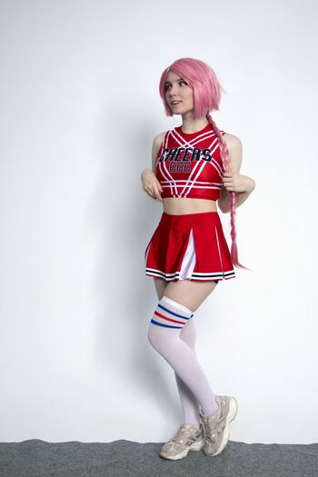 k0lenochka