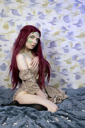 k0lenochka