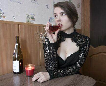 k0lenochka