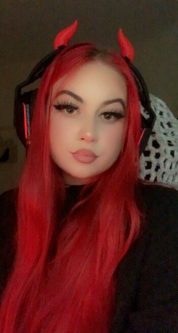 k1ttyt1tty