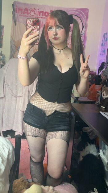 k1ttyvee