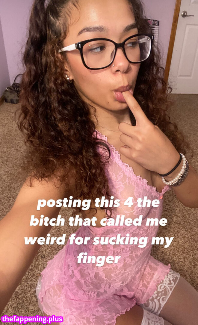 K3