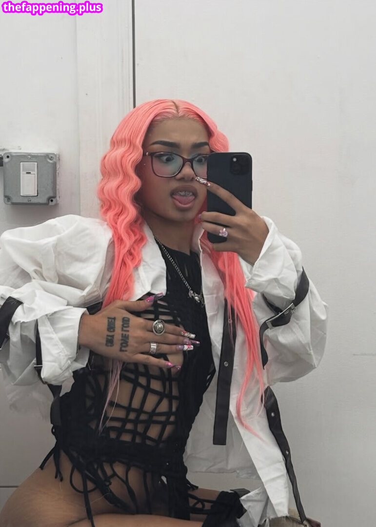 K3