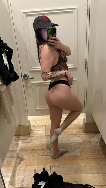 k4iley