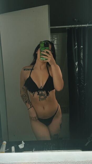 k4iley