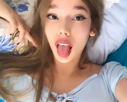 K4lu