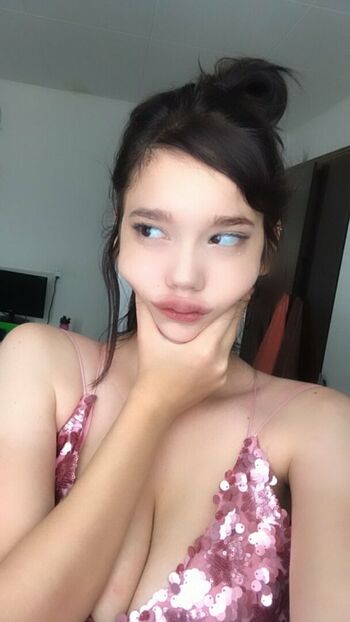 K4lu