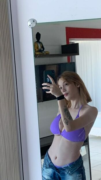 K4lu