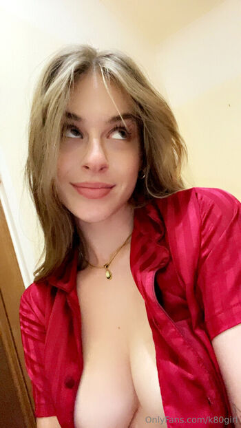 k80girl