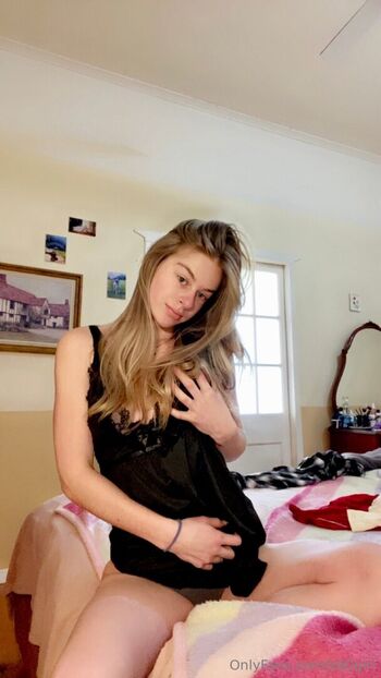 k80girl