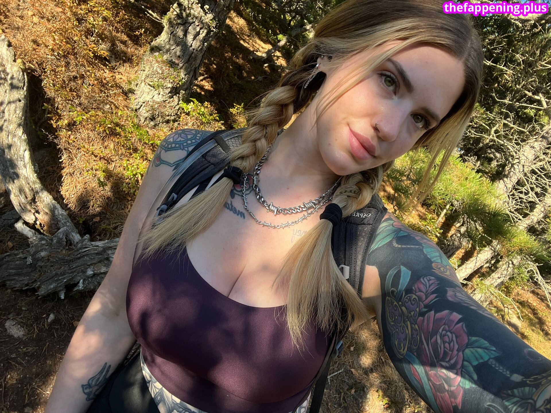 K8gif