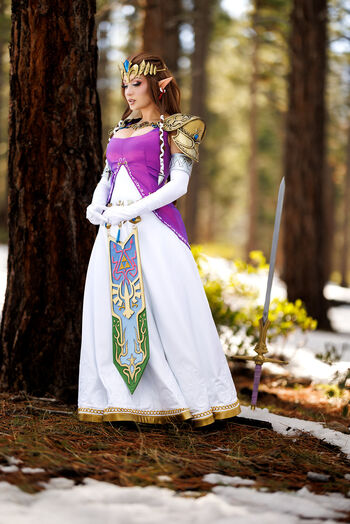 K8sarkissian