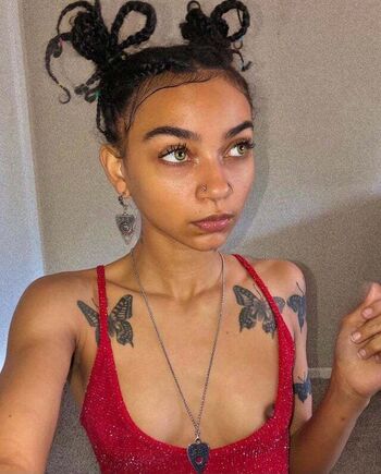 kaaisydinero