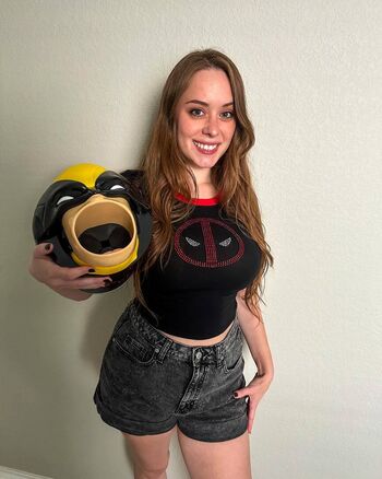 kaceecavazos