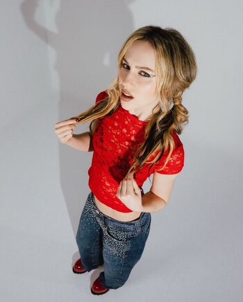 Kacey Fifield