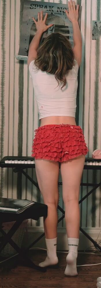 Kacey Fifield