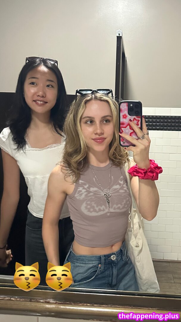 Kacey Fifield