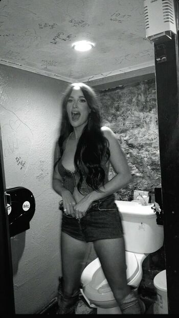 Kacey Musgraves