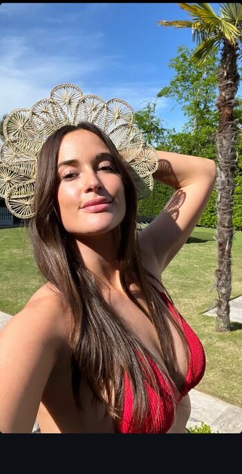 Kacey Musgraves