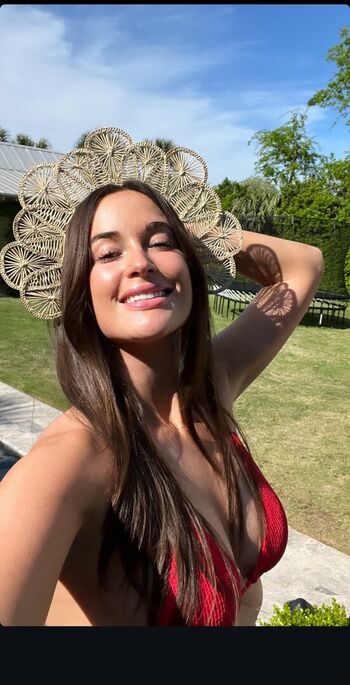 Kacey Musgraves
