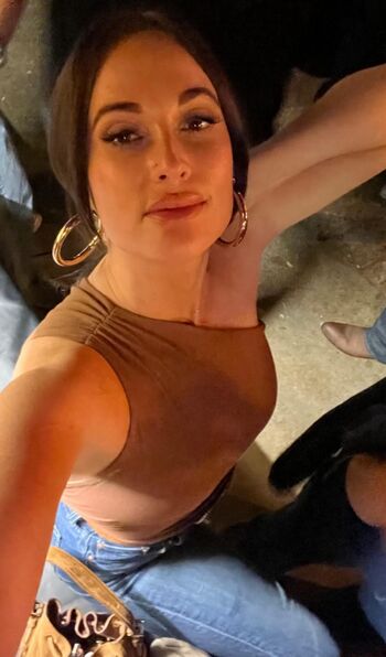 Kacey Musgraves