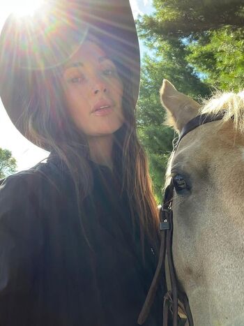 Kacey Musgraves