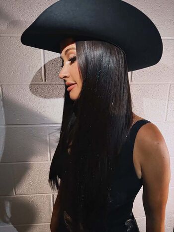 Kacey Musgraves