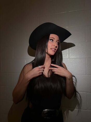 Kacey Musgraves