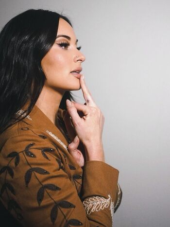 Kacey Musgraves