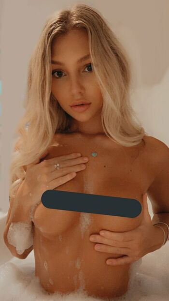 Kacey02