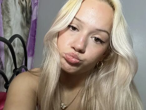 Kaci Brooke