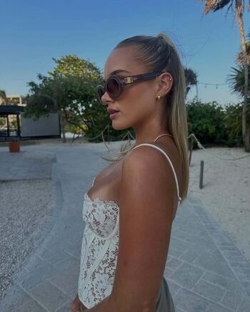 Kaci Conder