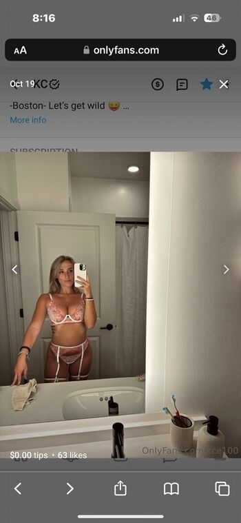 Kacieeee080/ kce100/ kacie sullivan