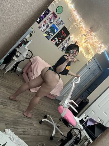 kadachixox