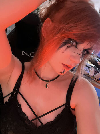 kaddicosplay