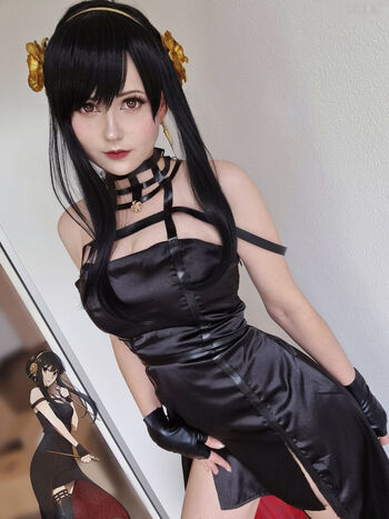 kaddicosplay