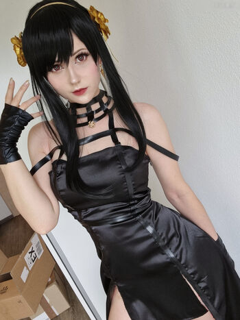 kaddicosplay